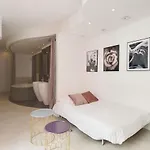 Guestready - Comfy Design Studio - Marais District