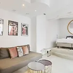 Guestready - Comfy Design Studio - Marais District
