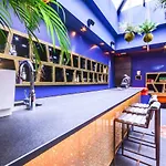 Guestready - Comfy Design Studio - Marais District