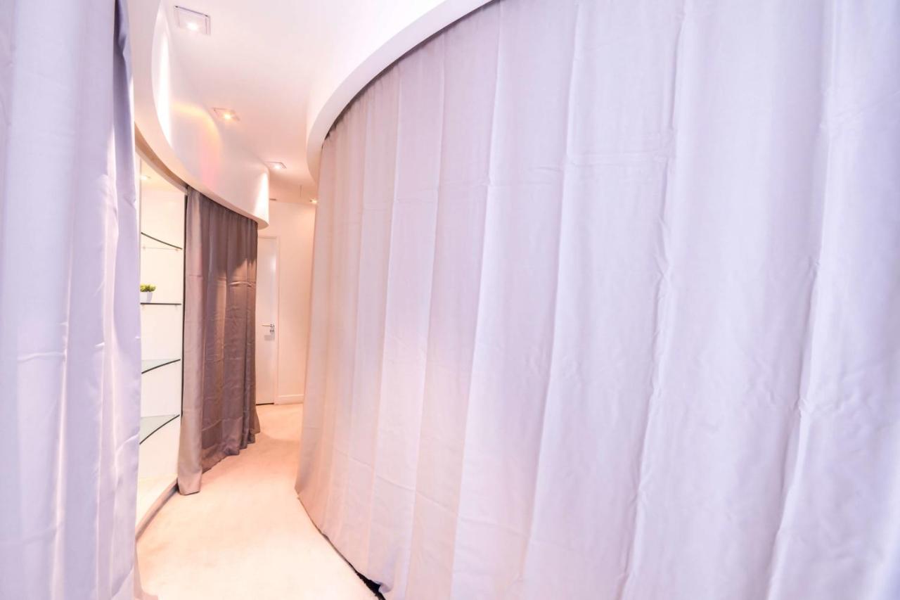 Guestready - Comfy Design Studio - Marais District *